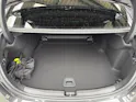 Mercedes-Benz C 220 d 4 Matic Swiss Star