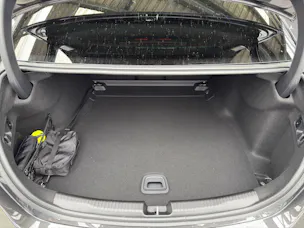Mercedes-Benz C 220 d 4 Matic Swiss Star
