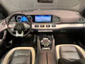 Mercedes-Benz GLE 63 S AMG 4M+ / DISTRONIC / 360 Grad Kamera / Soundsystem / Multibeam LED
