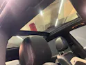 Mercedes-Benz GLE 63 S AMG 4M+ / DISTRONIC / 360 Grad Kamera / Soundsystem / Multibeam LED