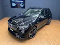 Mercedes-Benz GLE 63 S AMG 4M+ / DISTRONIC / 360 Grad Kamera / Soundsystem / Multibeam LED