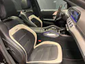 Mercedes-Benz GLE 63 S AMG 4M+ / DISTRONIC / 360 Grad Kamera / Soundsystem / Multibeam LED