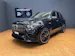 Mercedes-Benz GLE 63 S AMG 4M+ / DISTRONIC / 360 Grad Kamera / Soundsystem / Multibeam LED