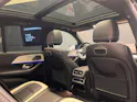 Mercedes-Benz GLE 63 S AMG 4M+ / DISTRONIC / 360 Grad Kamera / Soundsystem / Multibeam LED