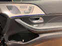 Mercedes-Benz GLE 63 S AMG 4M+ / DISTRONIC / 360 Grad Kamera / Soundsystem / Multibeam LED