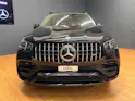 Mercedes-Benz GLE 63 S AMG 4M+ / DISTRONIC / 360 Grad Kamera / Soundsystem / Multibeam LED