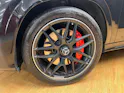 Mercedes-Benz GLE 63 S AMG 4M+ / DISTRONIC / 360 Grad Kamera / Soundsystem / Multibeam LED