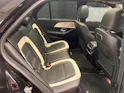Mercedes-Benz GLE 63 S AMG 4M+ / DISTRONIC / 360 Grad Kamera / Soundsystem / Multibeam LED