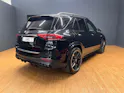 Mercedes-Benz GLE 63 S AMG 4M+ / DISTRONIC / 360 Grad Kamera / Soundsystem / Multibeam LED