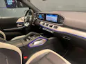 Mercedes-Benz GLE 63 S AMG 4M+ / DISTRONIC / 360 Grad Kamera / Soundsystem / Multibeam LED