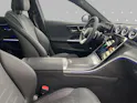 Mercedes-Benz C 300 T 4 Matic