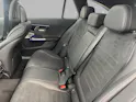 Mercedes-Benz C 300 T 4 Matic