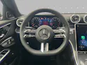 Mercedes-Benz C 300 T 4 Matic
