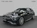 Mercedes-Benz C 300 T 4 Matic