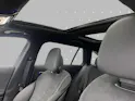 Mercedes-Benz C 300 T 4 Matic