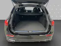 Mercedes-Benz C 300 T 4 Matic