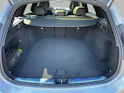Mercedes-Benz C 300 T 4 Matic