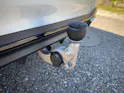 Mercedes-Benz C 300 T 4 Matic
