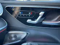 Mercedes-Benz C 300 T 4 Matic