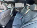 Mercedes-Benz C 300 T 4 Matic