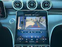 Mercedes-Benz C 300 T 4 Matic