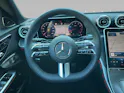 Mercedes-Benz C 300 T 4 Matic