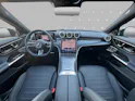 Mercedes-Benz C 300 T 4 Matic