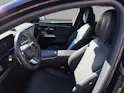 MERCEDES-BENZ E 220 d T 9G-Tronic