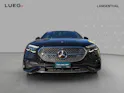 MERCEDES-BENZ E 220 d T 9G-Tronic