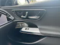 Mercedes-Benz E 220 d T 9G-Tronic