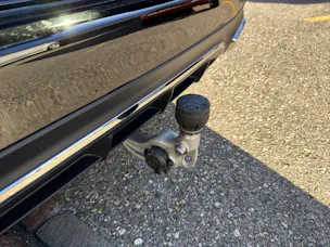 MERCEDES-BENZ E 220 d T 9G-Tronic