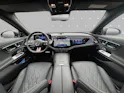 Mercedes-Benz E 220 d T 9G-Tronic
