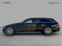 MERCEDES-BENZ E 220 d T 9G-Tronic