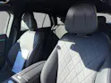 MERCEDES-BENZ E 220 d T 9G-Tronic