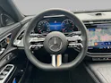 Mercedes-Benz E 220 d T 9G-Tronic
