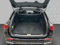 Mercedes-Benz E 220 d T 9G-Tronic