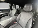 Mercedes-Benz E 220 d T 9G-Tronic