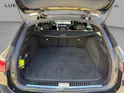 MERCEDES-BENZ E 220 d T 9G-Tronic