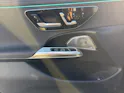 MERCEDES-BENZ E 220 d T 9G-Tronic