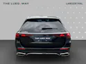 Mercedes-Benz E 220 d T 9G-Tronic
