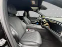 Mercedes-Benz E 220 d T 9G-Tronic