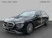 Mercedes-Benz E 220 d T 9G-Tronic
