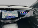 Mercedes-Benz E 220 d T 9G-Tronic