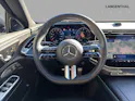 MERCEDES-BENZ E 220 d T 9G-Tronic