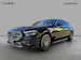 MERCEDES-BENZ E 220 d T 9G-Tronic