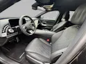 Mercedes-Benz E 220 d T 9G-Tronic