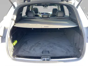 Mercedes-Benz GLE 450 d 4Matic 9G-Tronic