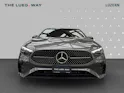 Mercedes-Benz A 250 e EQ Star 8G-DCT
