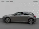 Mercedes-Benz A 250 e EQ Star 8G-DCT