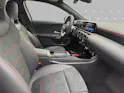 Mercedes-Benz A 250 e EQ Star 8G-DCT